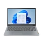 Ноутбук Lenovo IdeaPad Slim 3 15IAN8 (82XB00DGRA) - зменшене зображення 2
