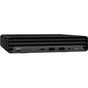 Комп'ютер HP ProDesk 400 G6 DM / i5-10500T (1C6Z1EA) - зменшене зображення 3