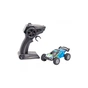 Радіокерована іграшка ZIPP Toys Машинка Rapid Monster Orange (Q12 orange) - зменшене зображення 5