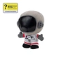М'яка іграшка DevSeries Collector Plush Brookhaven Astronaut, 20см (CRS0005) - уменьшенное изображение 6