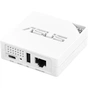 Портативный беспроводной маршрутизатор Asus RT-AX50 Go (90IG09T0-MO0B00) - уменьшенное изображение 3