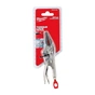 Кліщі Milwaukee затискні Torque Lock, 1-42мм, видовжені губки (4932472262) - зменшене зображення 2