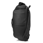 Рюкзак для ноутбука HP 15.6" Pavilion WayfarerBLK Backpack (5EE95AA) - зменшене зображення 2