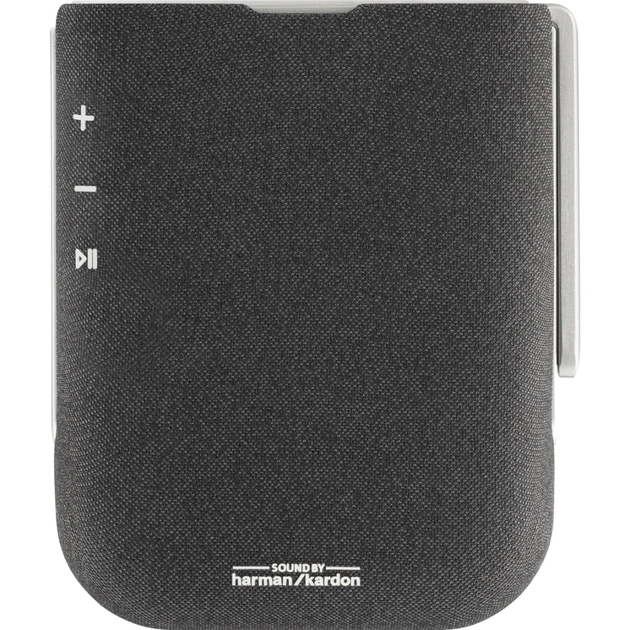 Проектор ViewSonic M1X (VS19530) - picture 6