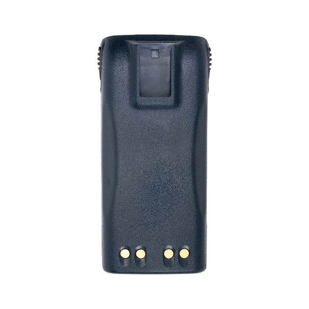 Акумуляторна батарея Motorola P040 Ni-MH 7.5V 2500mAh Power-Time (PTM-308) - picture 1