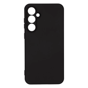 Чохол до мобільного телефона Armorstandart ICON Case Samsung S23FE 5G Camera cover Black (ARM69628) зображення 1