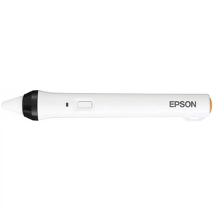 Стилус Epson ELPPN04A (V12H666010) зображення 1
