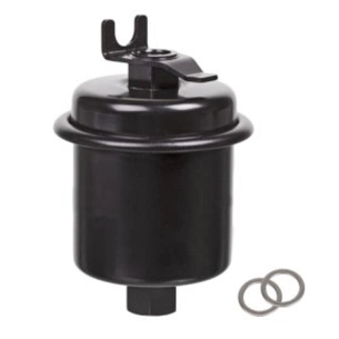 Фільтр паливний Blue Print ADH22329 зображення 1