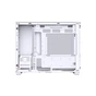 Корпус для ПК JONSBO D32 PRO MESH White - уменьшенное изображение 6