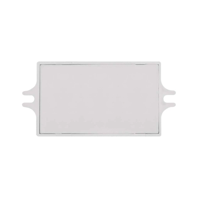 Датчик руху EMOS G1210 - picture 4