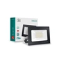 Прожектор Videx LED TITANUM TLF206 20W 6000K (TLF206) - уменьшенное изображение 3