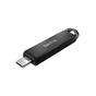 USB флеш накопичувач SanDisk 128GB Ultra USB 3.1 (SDCZ460-128G-G46) - уменьшенное изображение 1