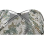 Намет Skif Outdoor Adventure Auto II Camo (SOTADL200C) - зменшене зображення 5