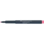 Маркер Faber-Castell для декору Creative Marker Candy Pink, M (1,5 мм), колір рожевий (32682) - зменшене зображення 3