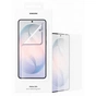 Пленка защитная Samsung Anti-reflecting Film Galaxy S26 Plus (EF-US947CTEGWW) - уменьшенное изображение 1