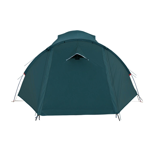 Намет Tramp Grot 3 (v2) Green (UTRT-036) - picture 4
