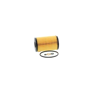 Фільтр масляний MECAFILTER ELH4229 зображення 1