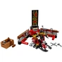 Конструктор LEGO Ninjago Корабель Дар Долі Вирішальна битва (70738) - зменшене зображення 4