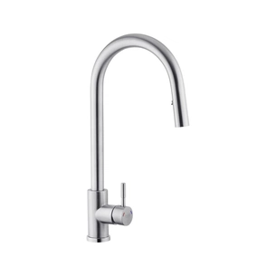 Змішувач Kroner Klassisch-ESG03915 зображення 1