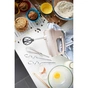 Міксер Russell Hobbs 25892-56 - preview 9