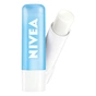 Бальзам для губ Nivea Аква догляд з натуральними маслами (4005808369980) - зменшене зображення 2