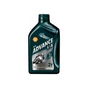 Моторна олива Shell Advance VSX2 1л (3438) - зменшене зображення 1