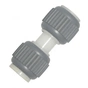 Ролик HP CLJ Pro M252/M274/M277 аналог RM2-5577 NewTone (RM2-5577NT) - уменьшенное изображение 1