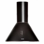 Витяжка кухонна Eleyus Viola 750 50 BL - зменшене зображення 2