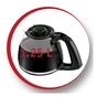 Крапельна кавоварка Moulinex FG385A30 - зменшене зображення 2