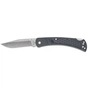 Ніж Buck 110 Slim Select Grey (110GYS2) - зменшене зображення 1