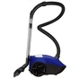 Пилосос Ardesto MVC-B1602BL - зменшене зображення 4