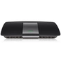 Маршрутизатор Linksys EA6400 - зменшене зображення 1