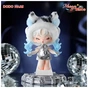 Фигурка 10/10 Toys сюрприз Dodo Nami Midnight Disco (DD-PA00096) - уменьшенное изображение 3