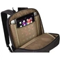 Рюкзак для ноутбука Thule 15.6" Lithos 20L TLBP-116 Forest Night/Lichen (3203825) - зменшене зображення 4