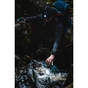 Ліхтар Highlander Polaris 550 Rechargable Head Torch Black (929729) - зменшене зображення 8