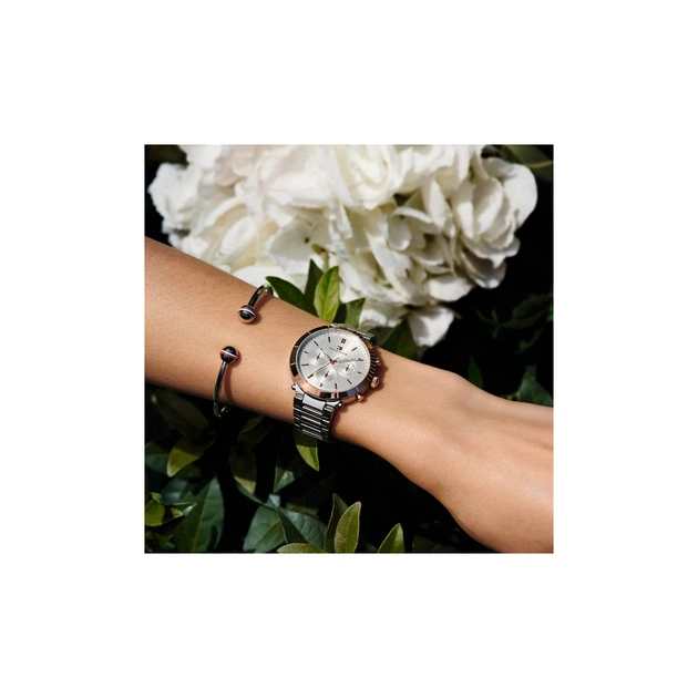Наручний годинник Tommy Hilfiger 1782348 - зображення 6