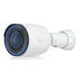 Камера відеоспостереження Ubiquiti UVC-G6-PRO-BULLET-W - зменшене зображення 1