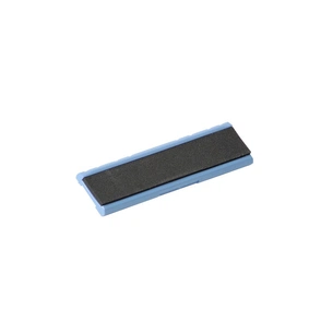 Гальмівний майданчик HP LJ 2300/2400/2420/2430/P3005 аналог RC1-0939/RL1-1524 AHK (3205011) зображення 1