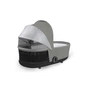 Люлька Cybex Mios Lux Soho Grey (522000835) - зменшене зображення 5