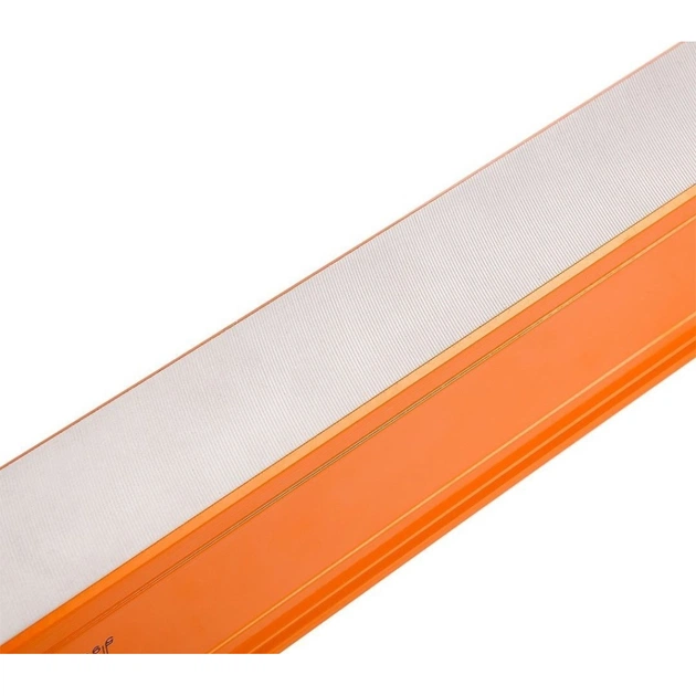 Рівень Neo Tools S 400 алюмінієвий, 150 см, 3 капсули, 2 отвори для рук (71-146) - picture 6