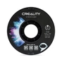Пластик для 3D-принтера Creality ABS 1кг, 1.75мм, gray (3301020034) - уменьшенное изображение 3