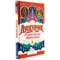 Книга Лускунчик і Різдвяні Витівки Мишачого Короля - Алекс Т. Сміт Жорж (9786178287382) - preview 3