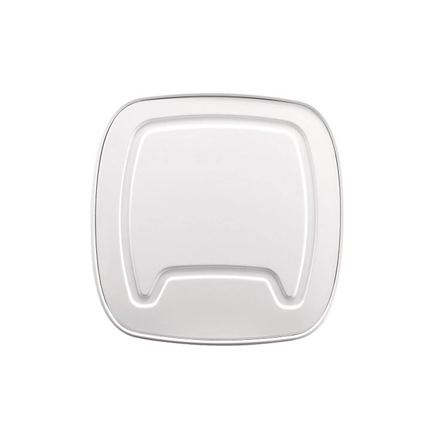 Бойлер Electrolux EWH 50 Fmx EEC - picture 6