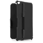 Чохол до планшета Vinga Lenovo Tab E8 TB-8304F1 black (VNTZA3W0016UA) - зменшене зображення 5