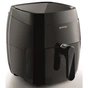 Мультипіч Gorenje AF1409DB - зменшене зображення 3