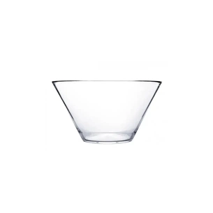 Салатник Vittora 0,9 л 16 см (VT-3109) зображення 1