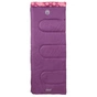 Спальний мішок Coleman Salida Rectangular (2000015579) - зменшене зображення 1