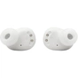 Навушники JBL Wave Buds 2 White (JBLWBUDS2WHT) - зменшене зображення 4