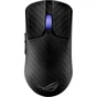Мишка ASUS ROG Harpe Ace Extreme Bluetooth/Wireless/USB Black (90MP03U0-BMUA00) - зменшене зображення 1