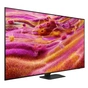 Телевізор Samsung QE115QN90FUXUA - зменшене зображення 2